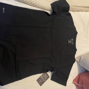 Men’s Medium Bylt Blend Drop Cut